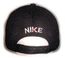 obNX^C