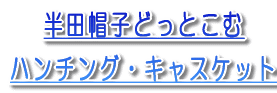 cXqǂƂ n`OELXPbg